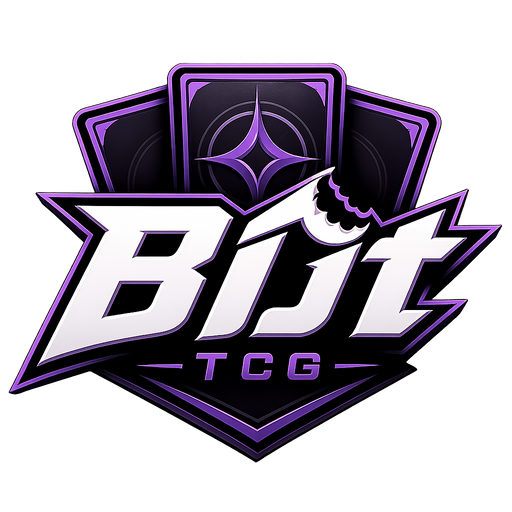 Bijt TCG